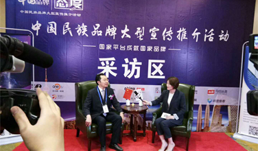 &#77;&#75;&#46;&#67;&#79;&#77;&#45;&#77;&#75;&#40;&#20013;&#22269;&#41;